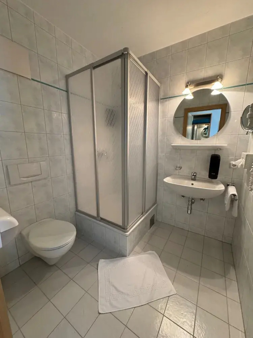 1A Landhotel Schicklberg