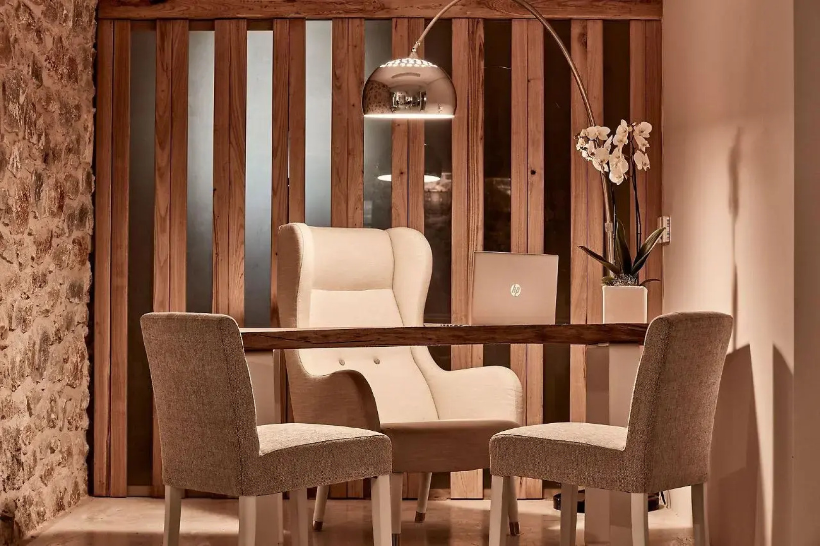 100 Rizes Seaside Resort