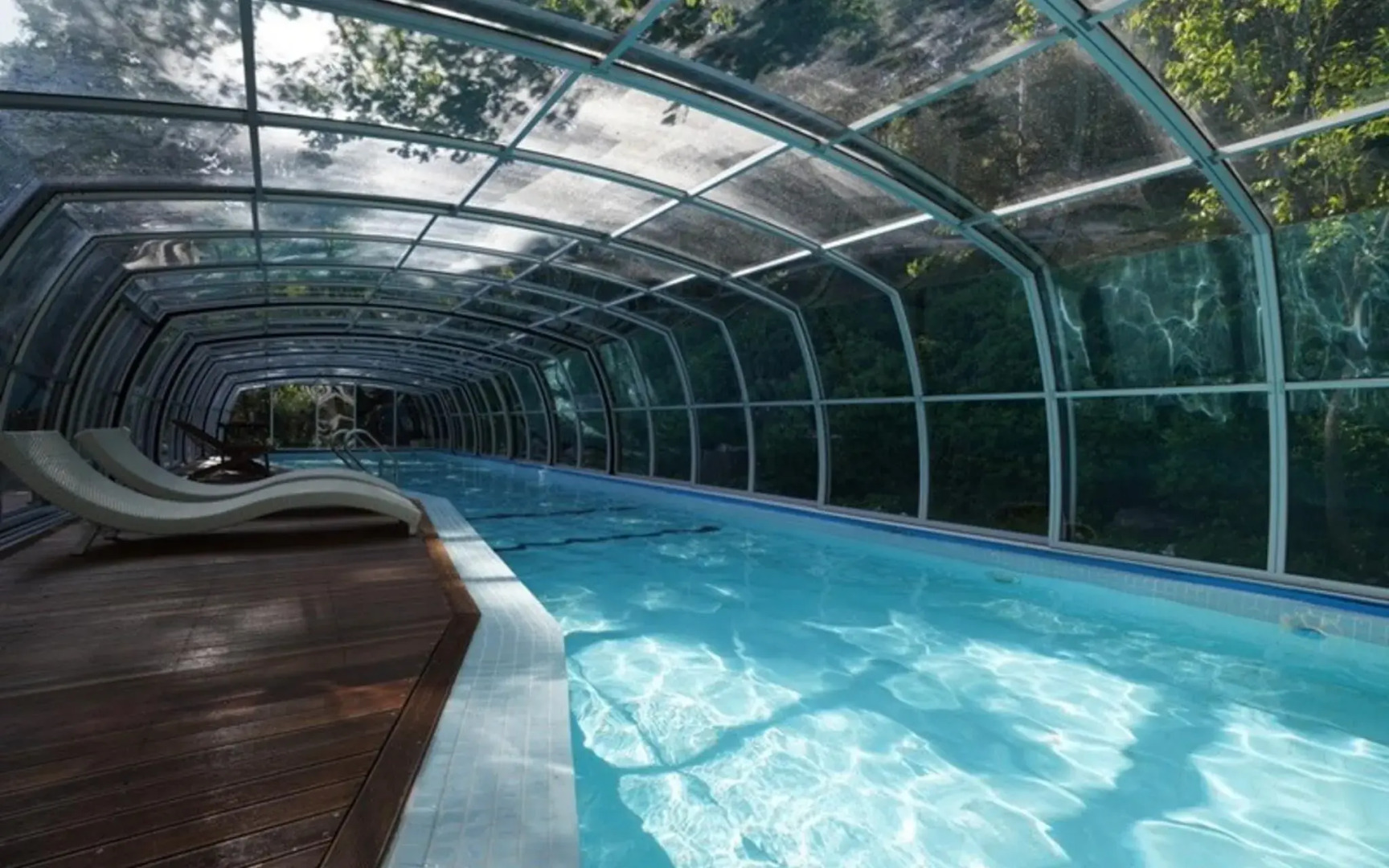 Paju Welcome Felix Pension