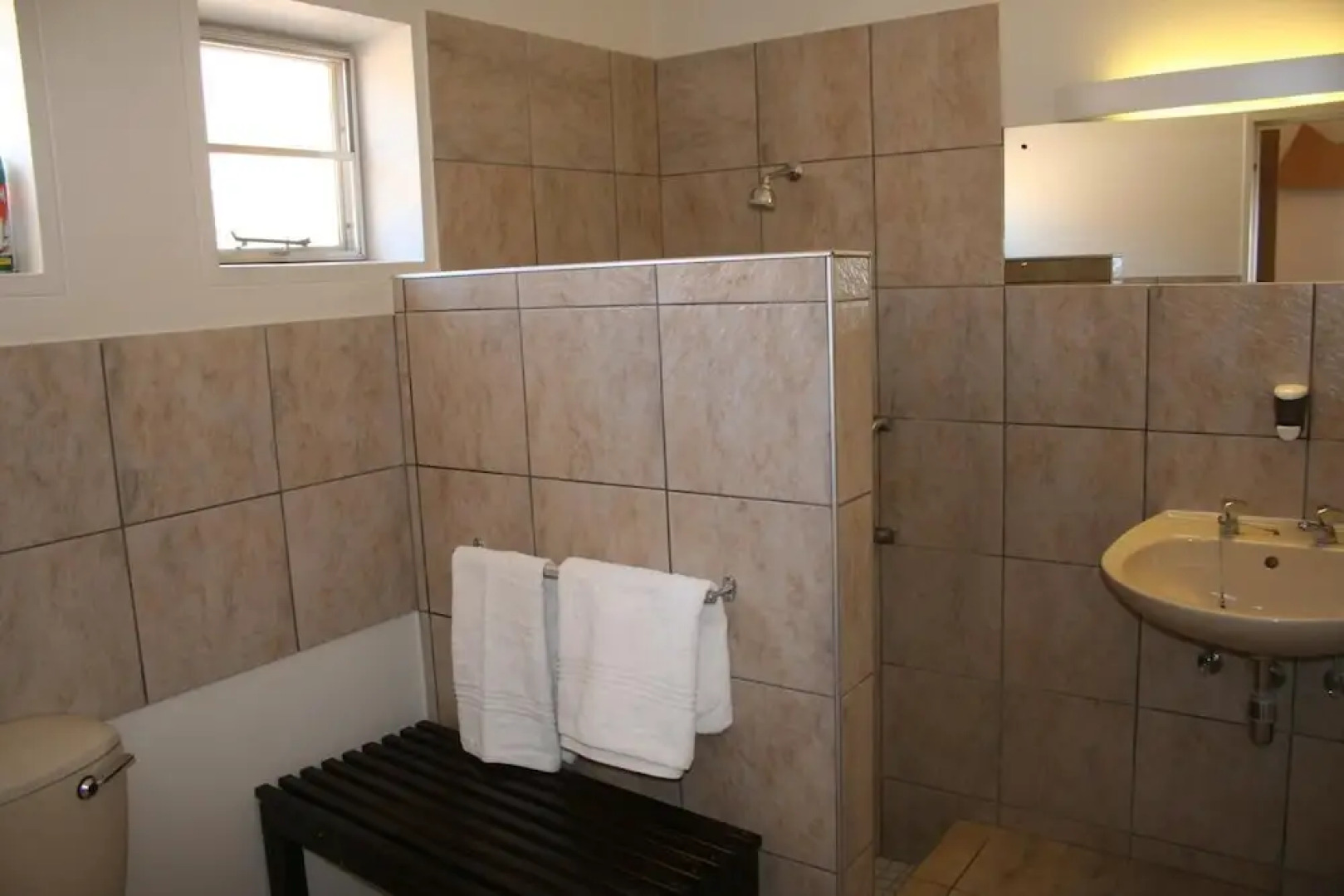 Namib Naukluft Lodge