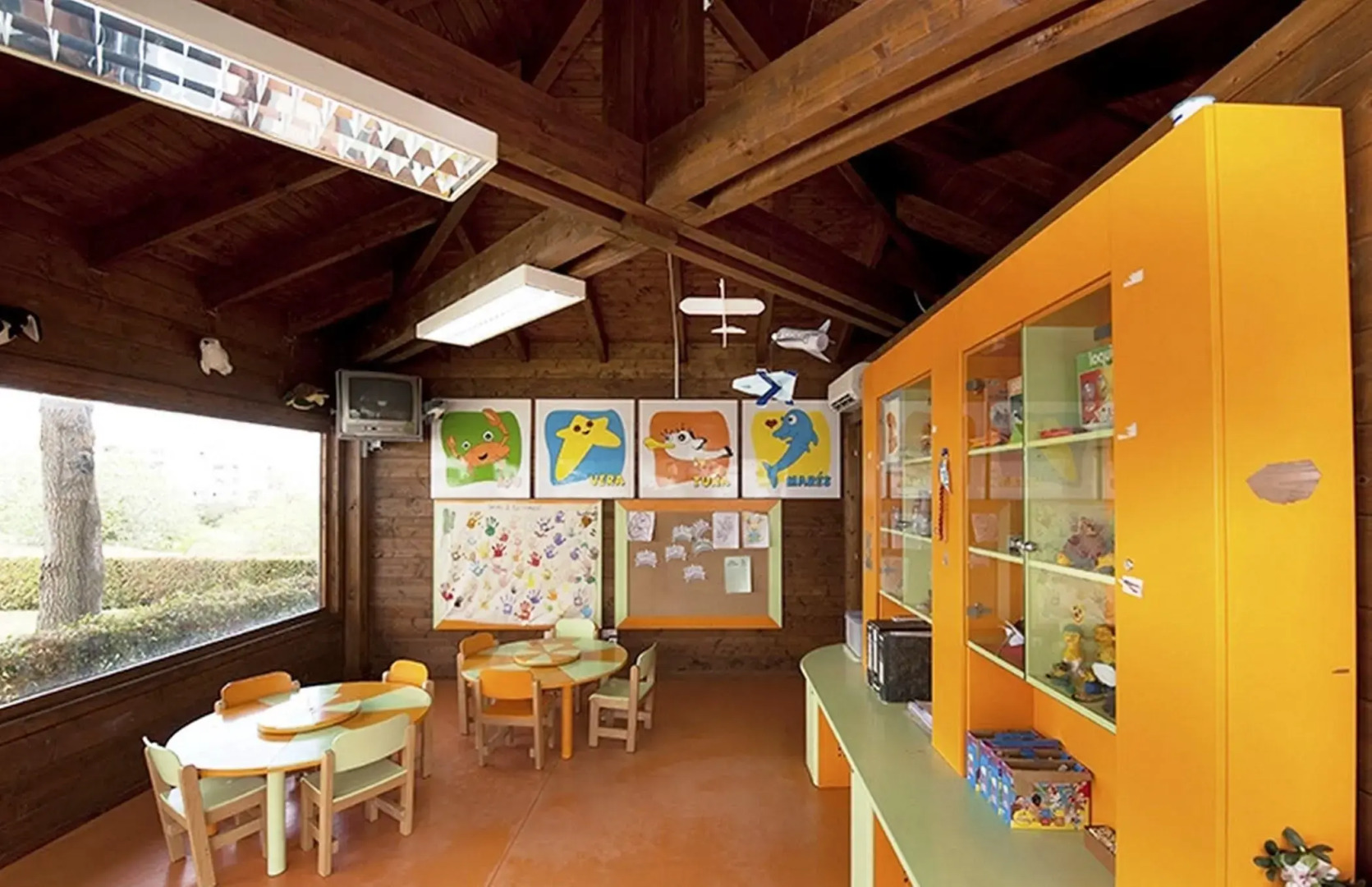 Vila Gale Cerro Alagoa Resort Hotel