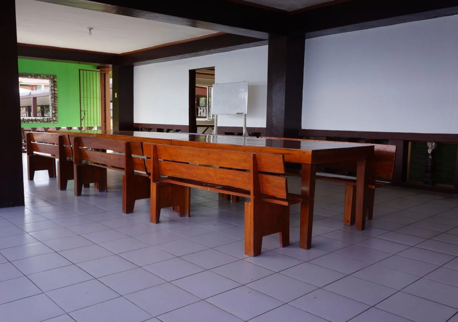 Vistamar Beach Resort and Hotel