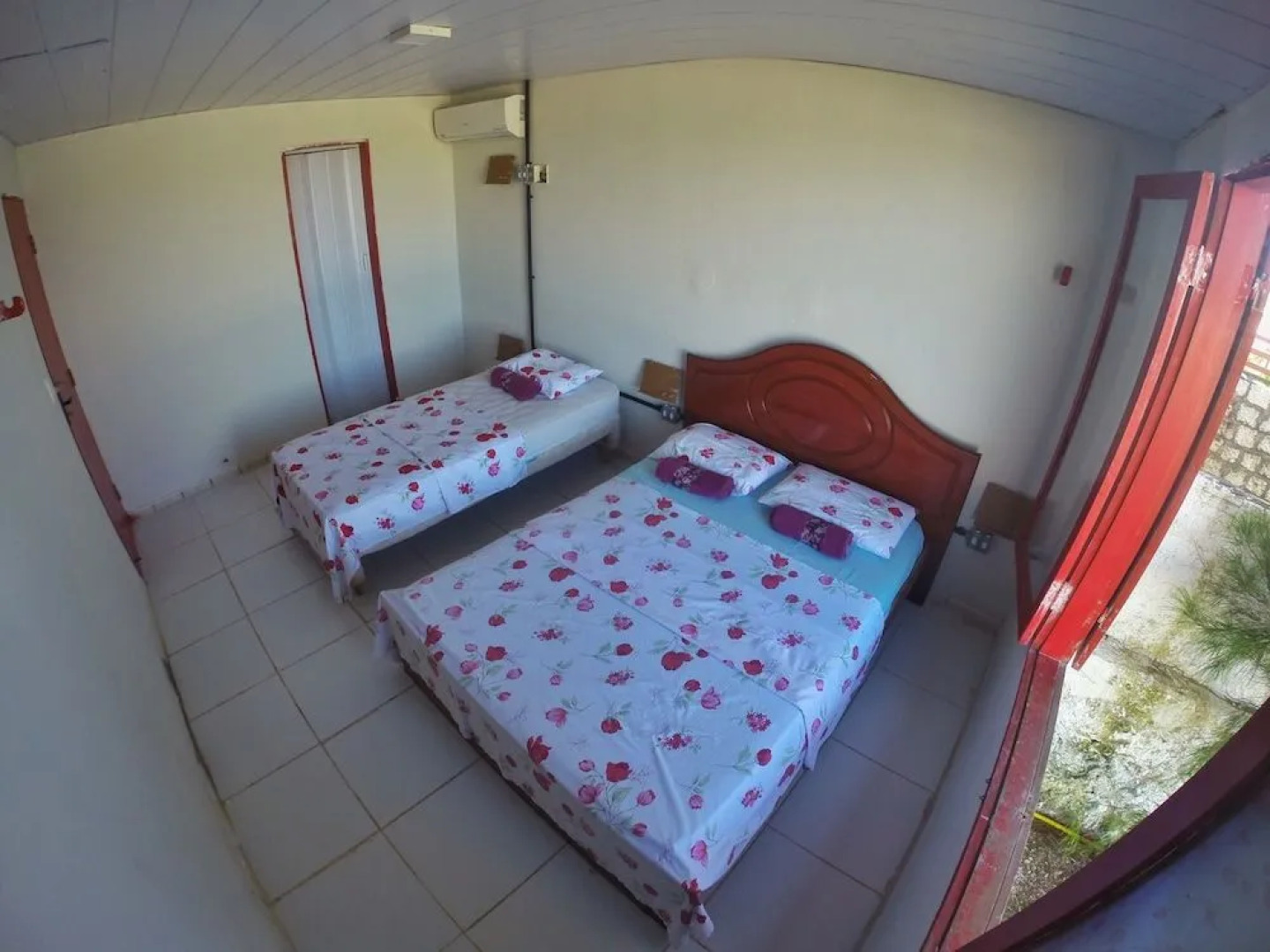 Potiguara Experiencias