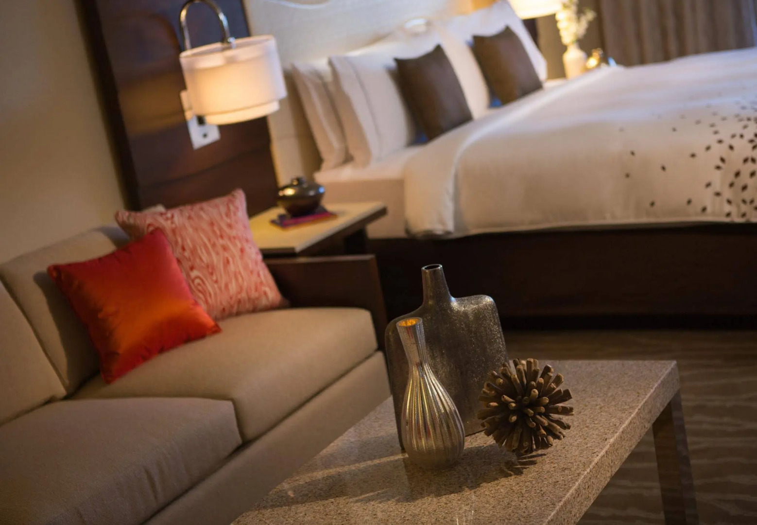 Renaissance Orlando at SeaWorld