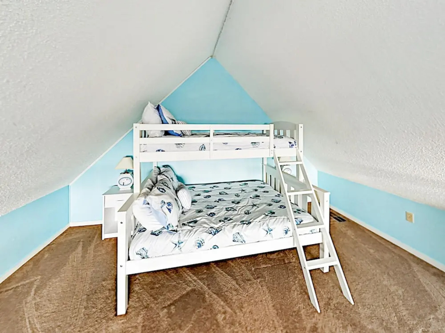 Gulf Shores Plantation Sun Suite Condo #1364 Studio Bedroom 1 Bathroom