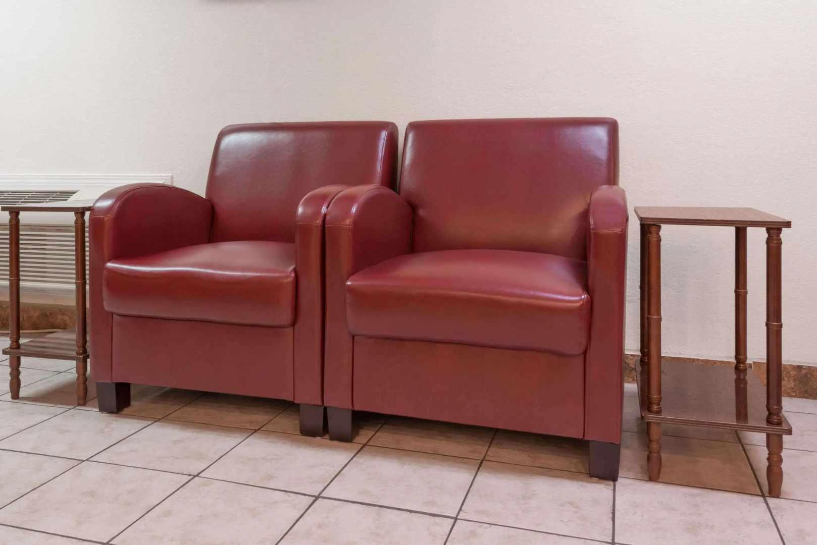 Days Inn by Wyndham Russell