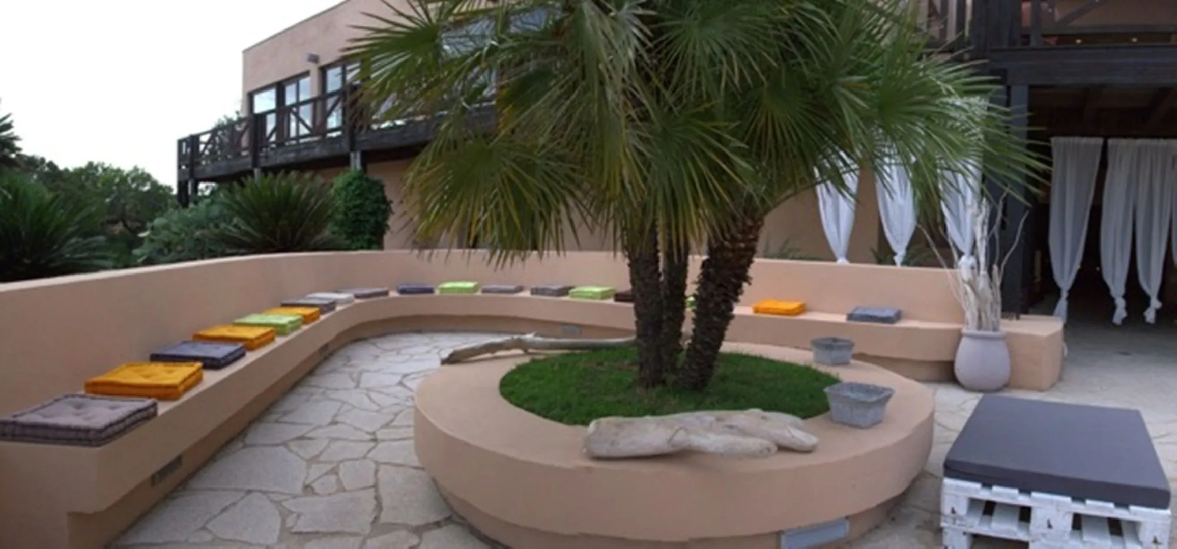 Santo Stefano ClubViaggi Maddalena