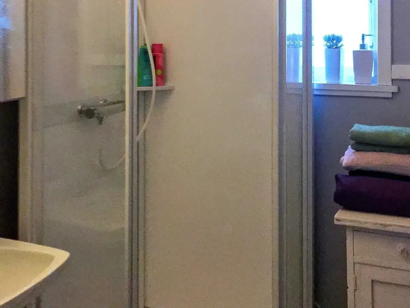 6 Person Holiday Home in Senjahopen-by Traum