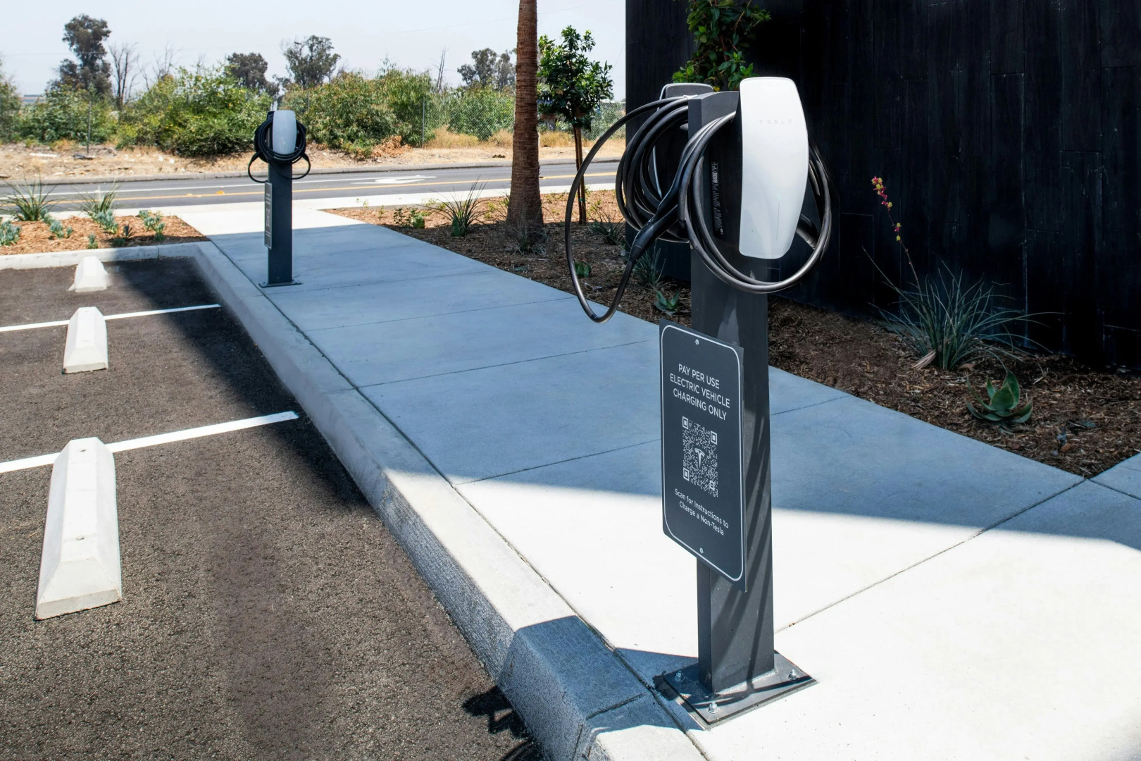 Courtyard By Marriott San Bernardino Loma Linda