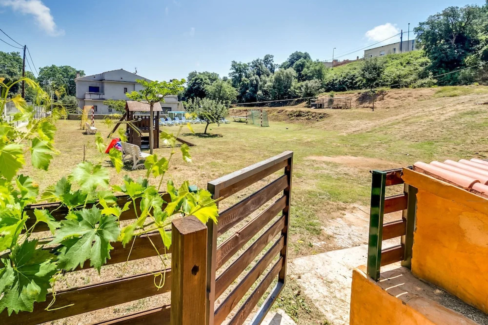 Vivalidays Casa Santi