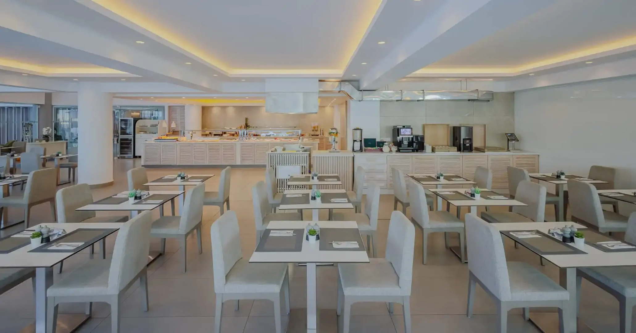 Tasia Maris Sands - Adults Only