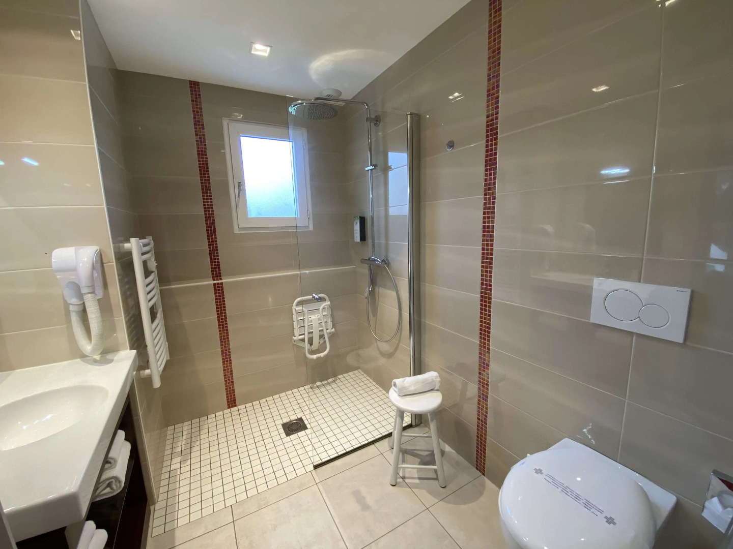 Kyriad Nantes Sud Bouaye Aéroport