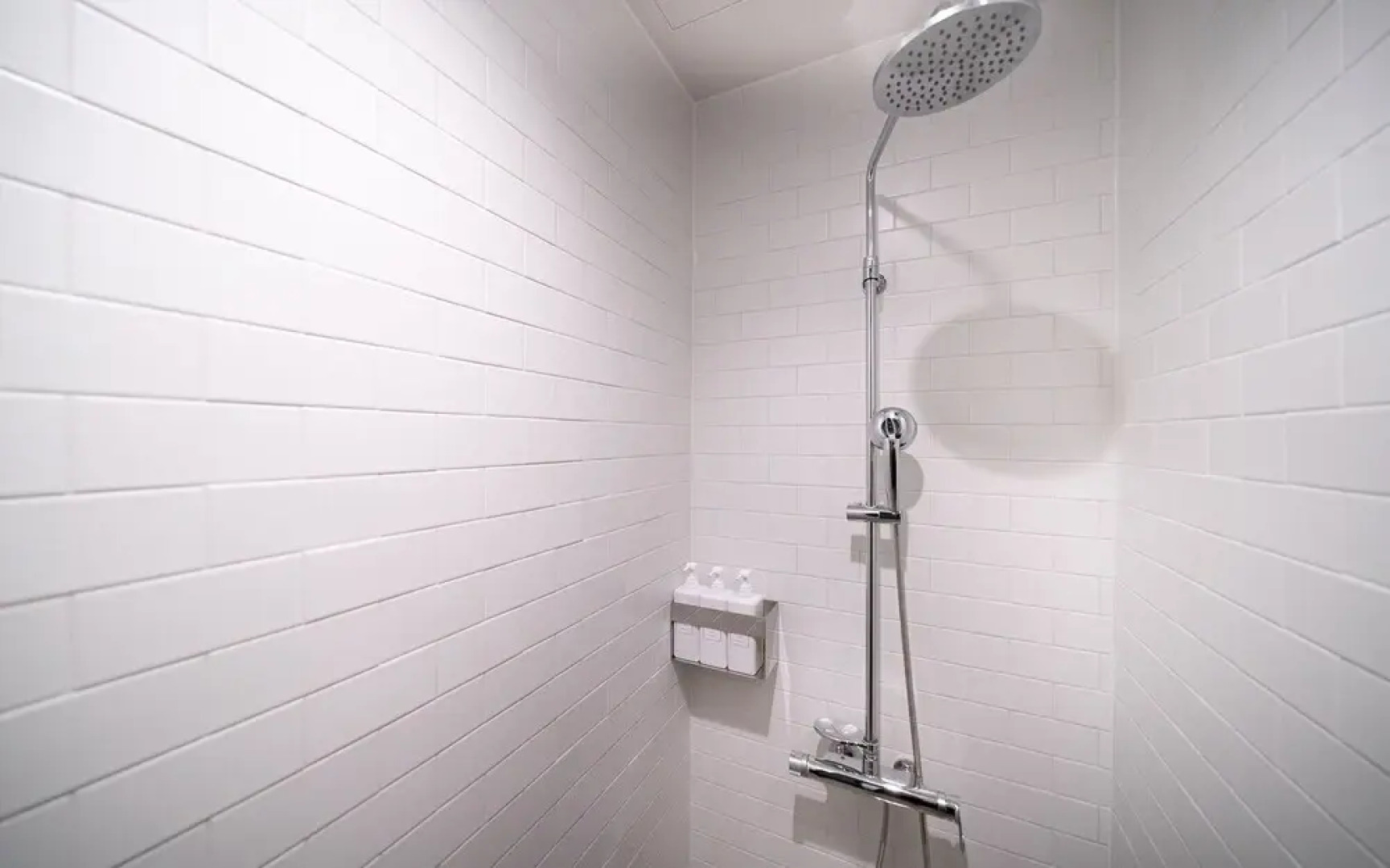 Yongin Brown Dot Yongin Branch