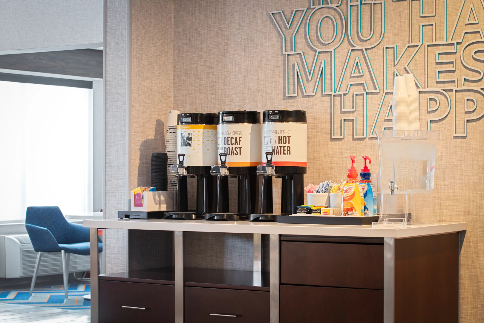 Best Western Plus Midvale Inn