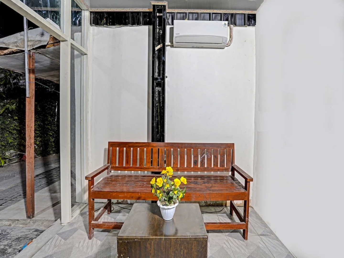 Hotel O Grand Syariah Hagawa Lamongan Near SPORT CENTER LAMONGAN