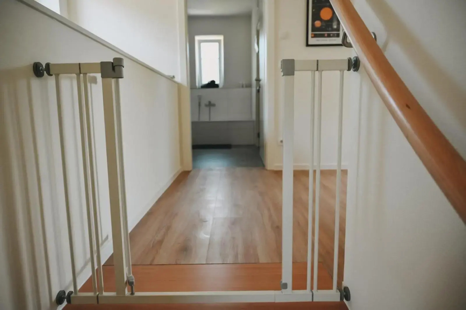 Ferienhaus Heimathafen am Diemelsee, Willingen, Winterberg