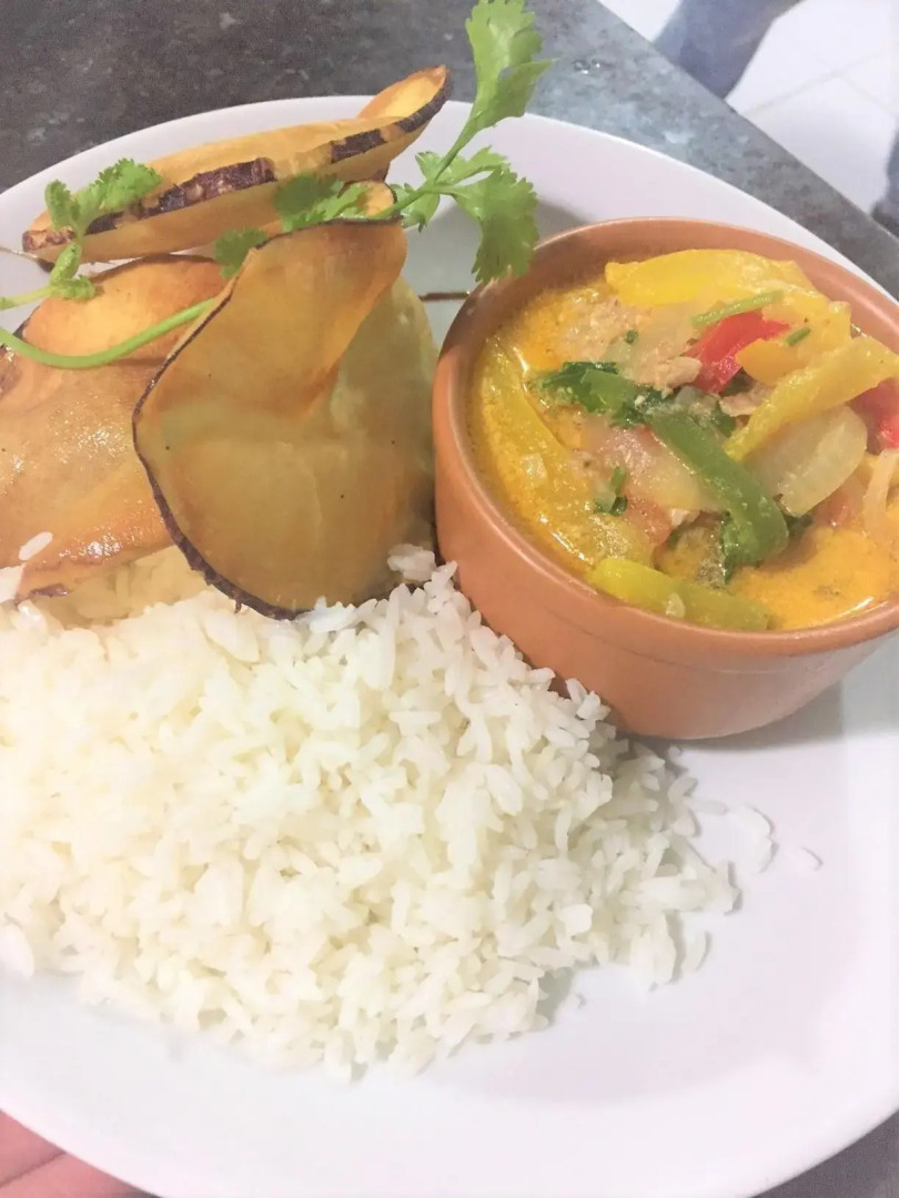 Transamerica Executive Natal