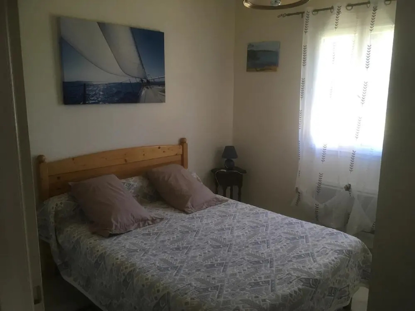 Quaint Holiday Home in Eauze With Private Swimming Pool