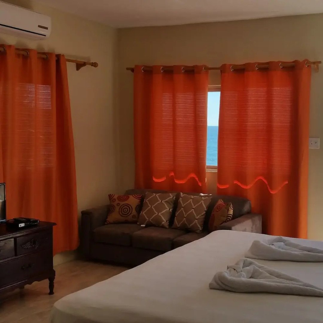 South Sea View, South Coast