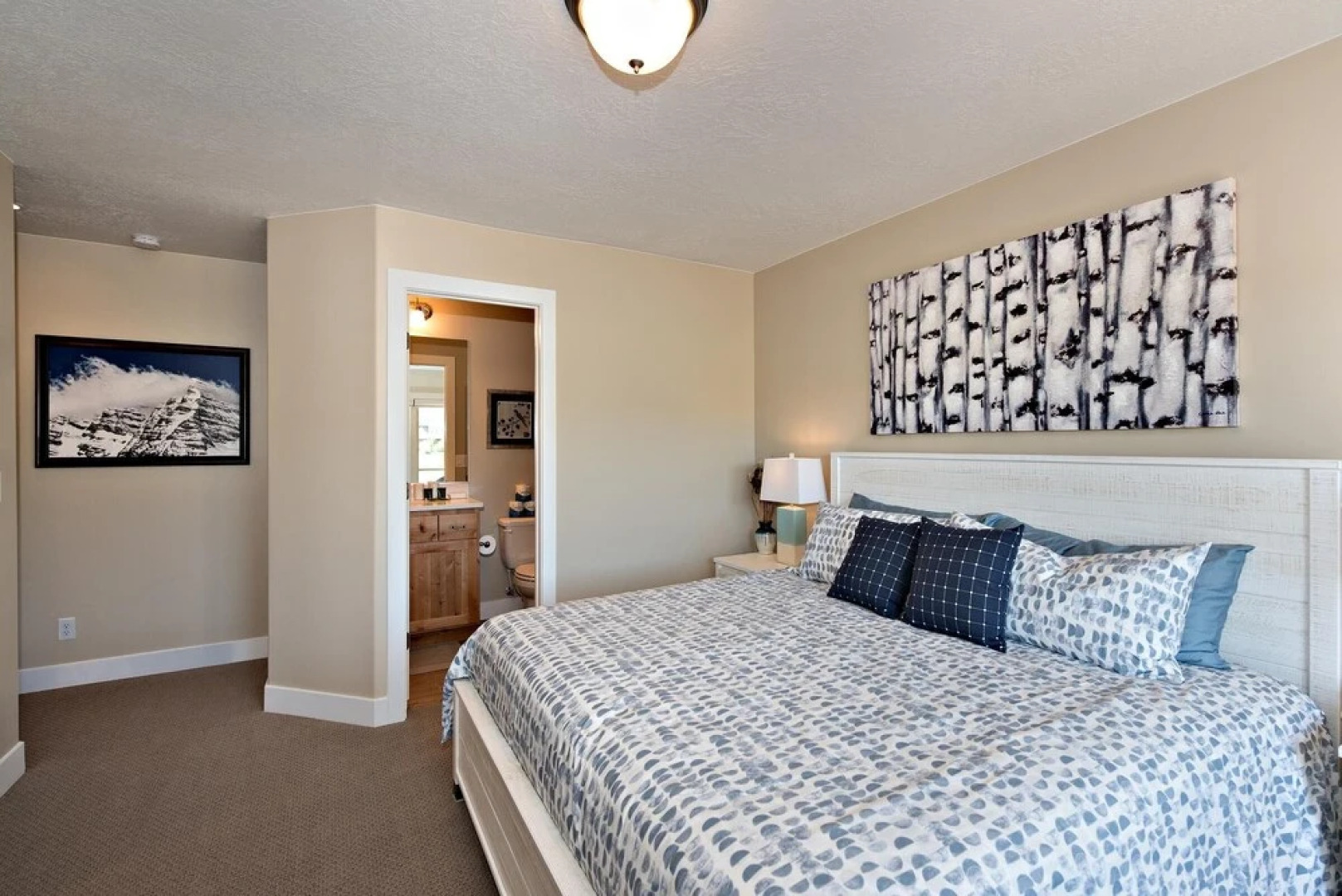 I Could Live Here *Brand New Unit Villa 4