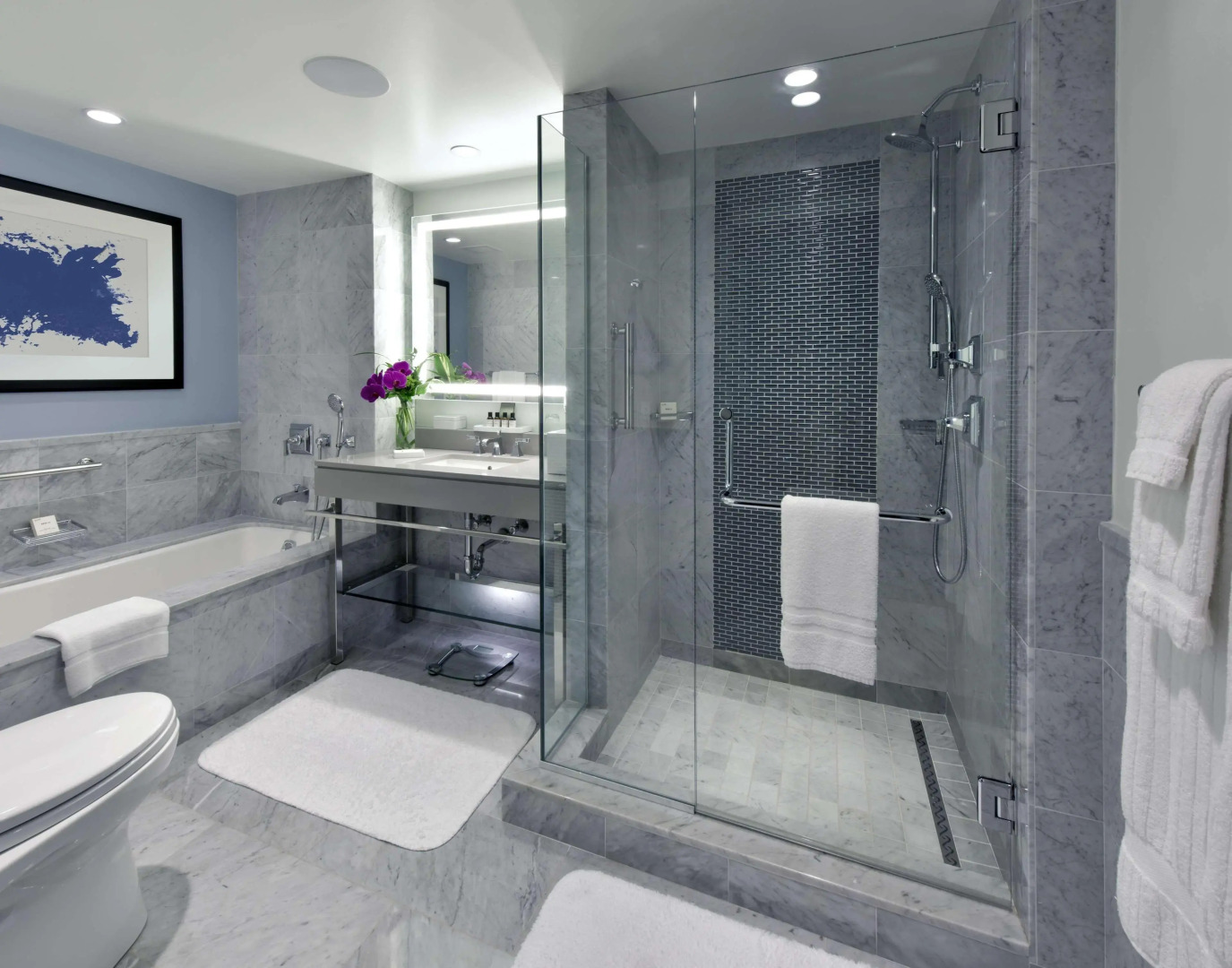 Hamilton Princess & Beach Club - a Fairmont Managed Hotel