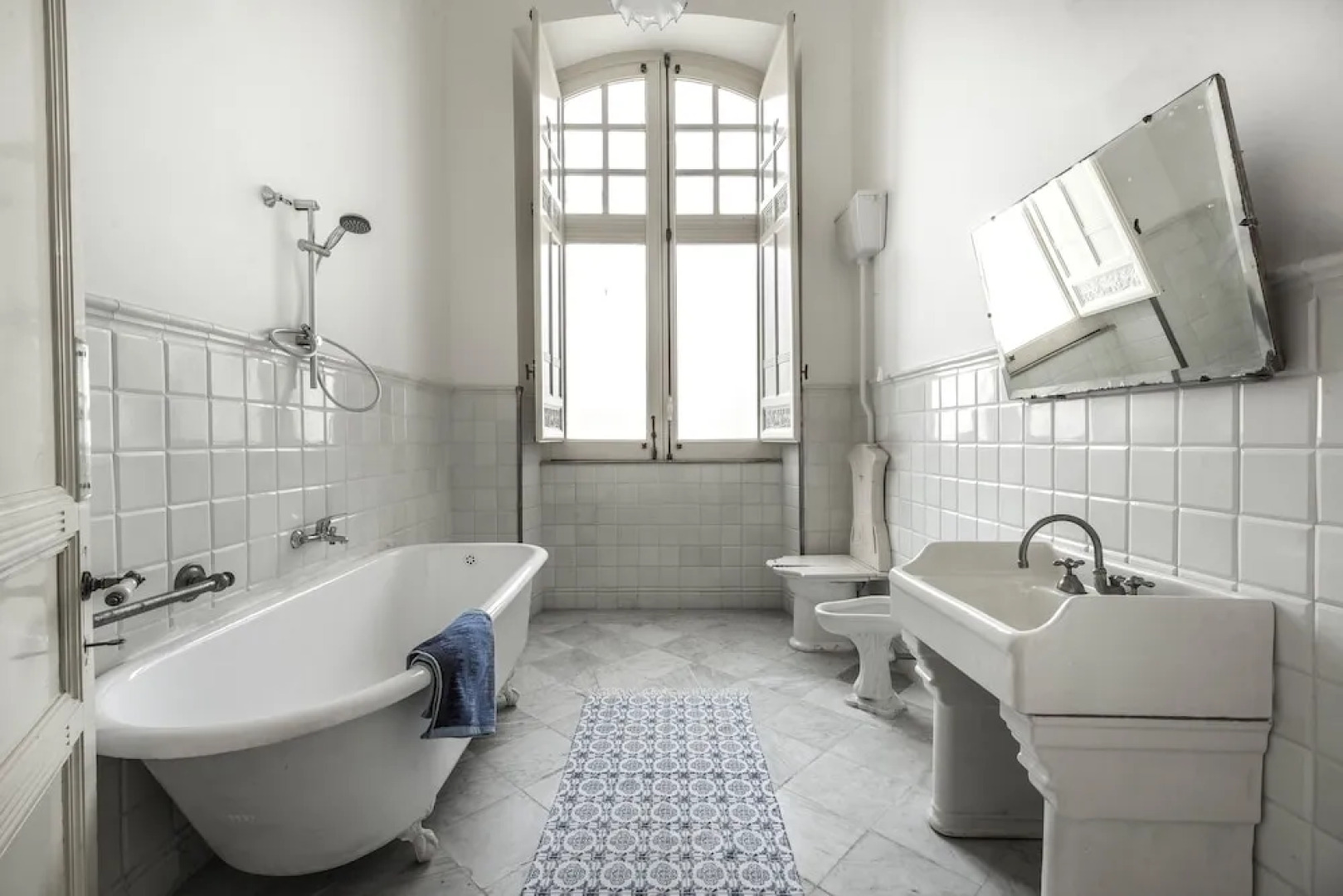 Villa Virginia by Wonderful Italy