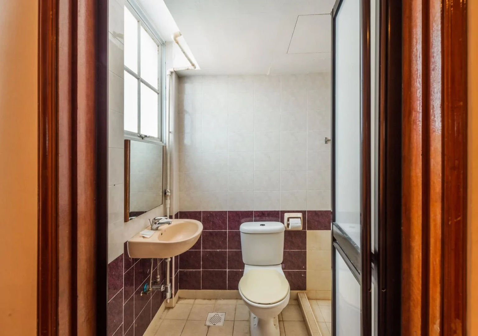 New Happy Hotel