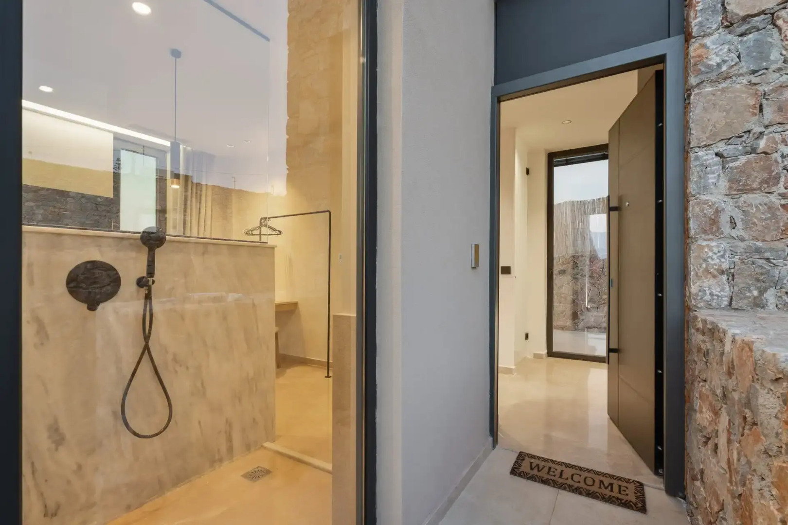 Arion Aesthesis Superior VIlla