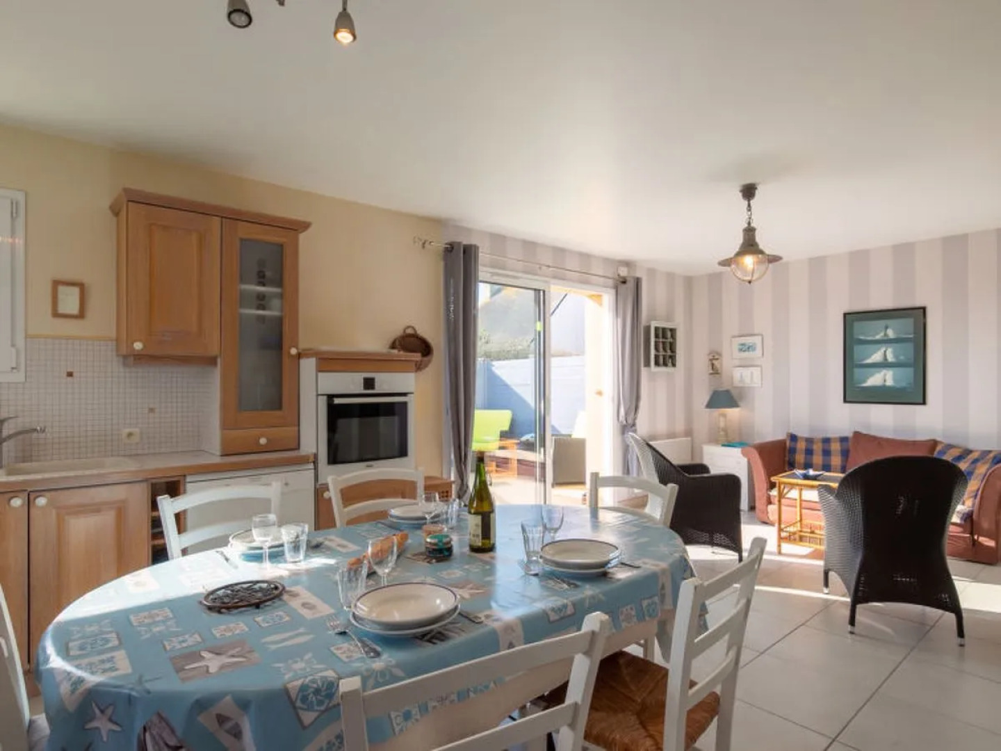 Sterenn Vor (KER211)