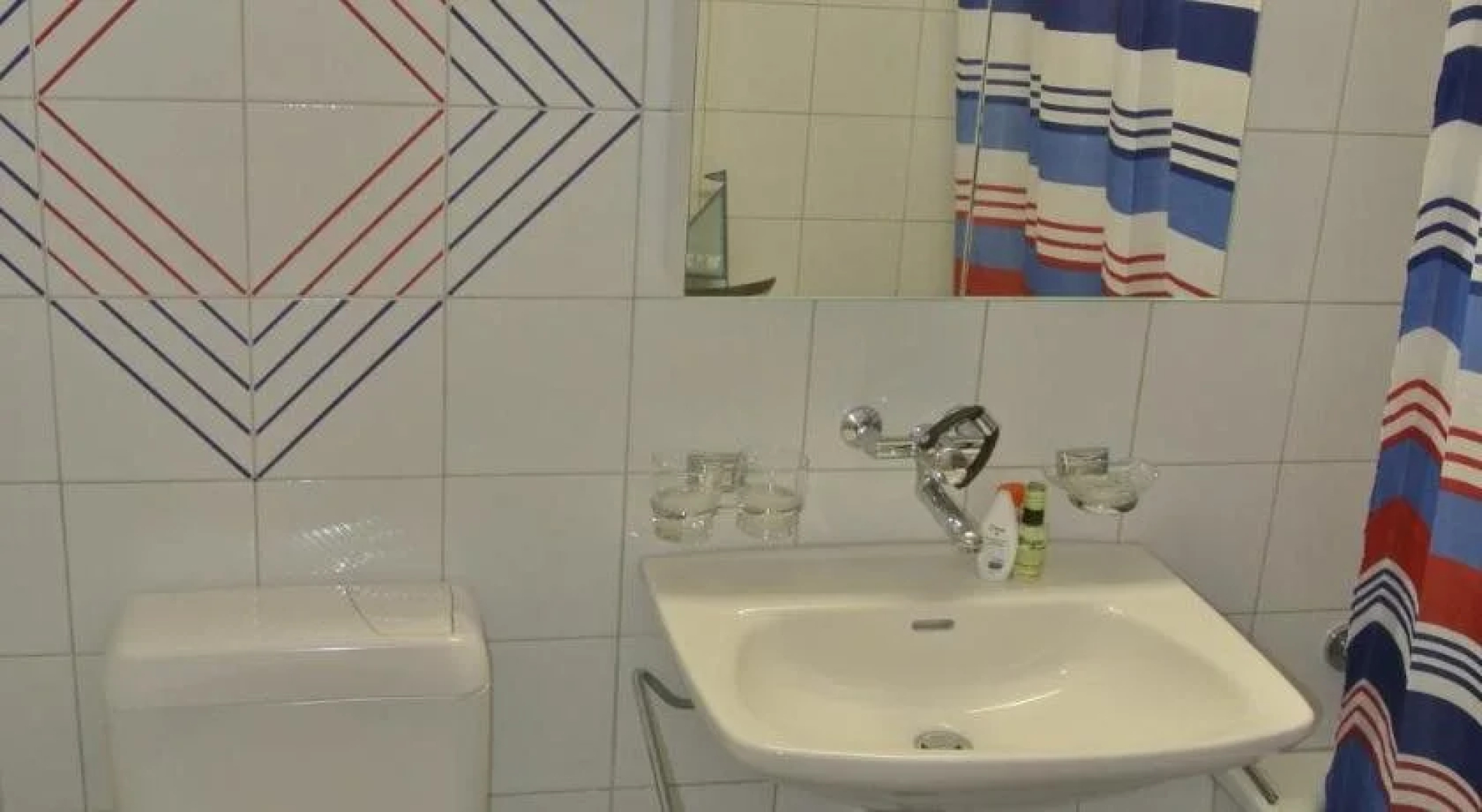 Rhii B&b