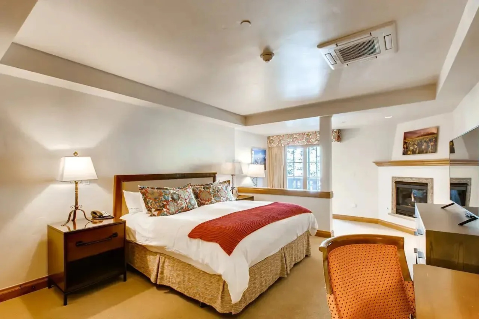 Gravity Haus Vail