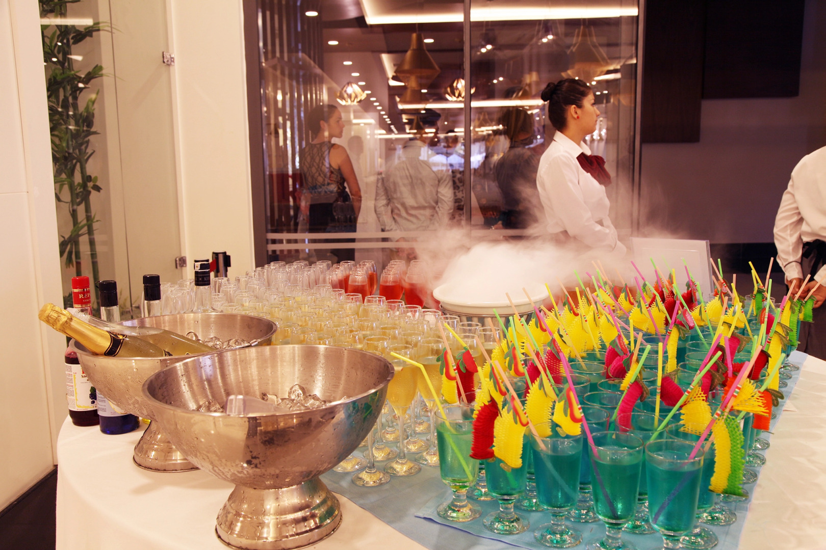 Diamond Premium Hotel & Spa