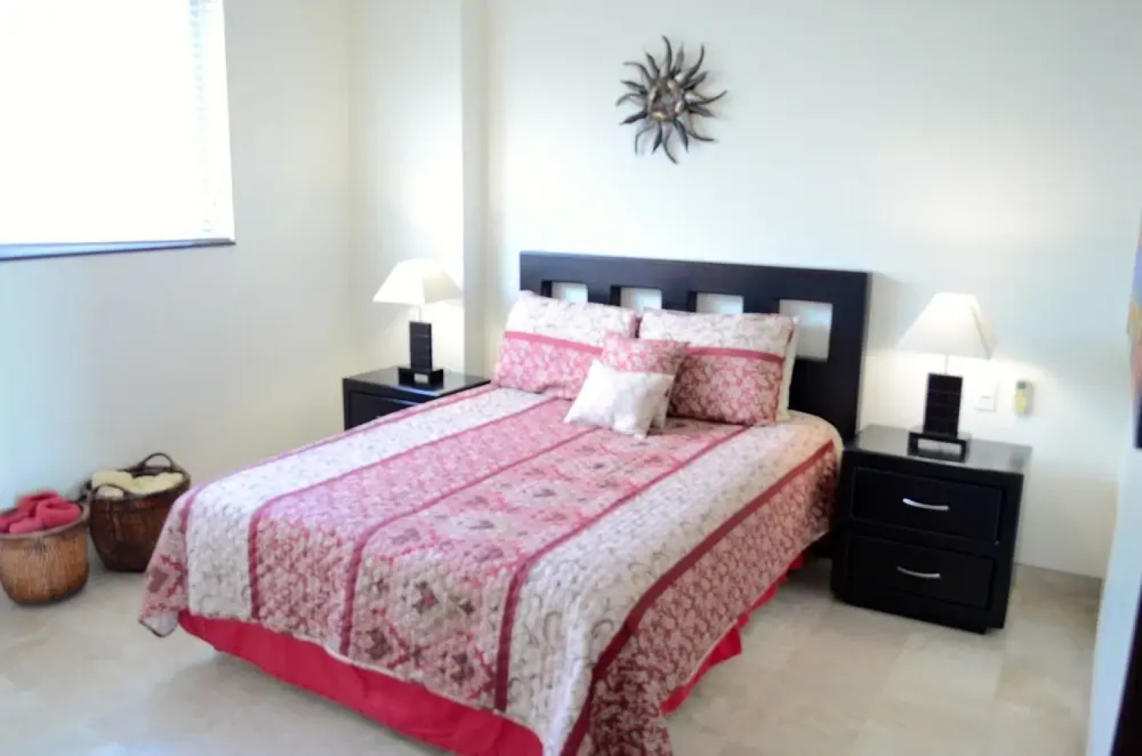 Minitas PP 2A 2 BR by Casago