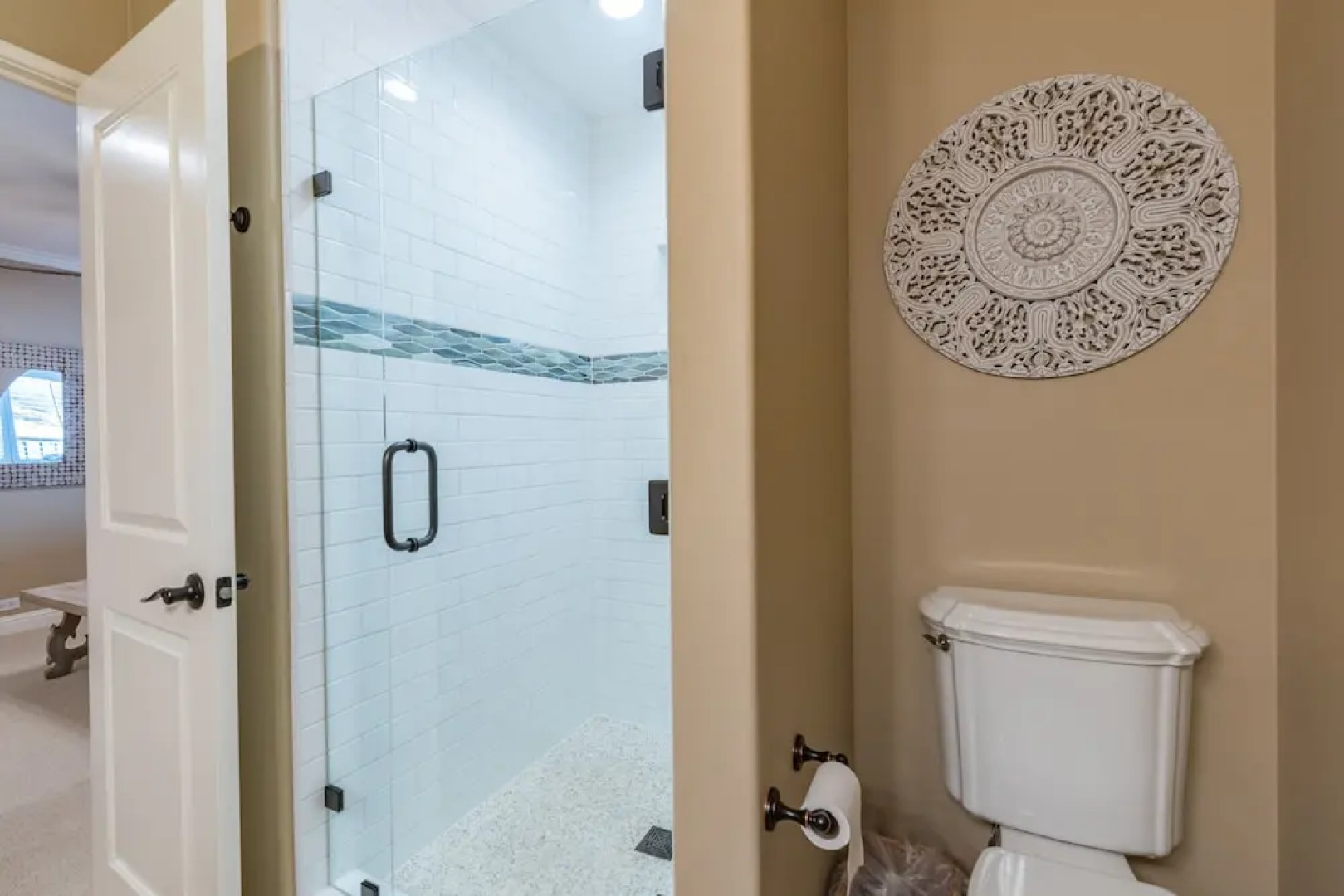 Kaanapali Royal #h302 2 Bedroom Condo