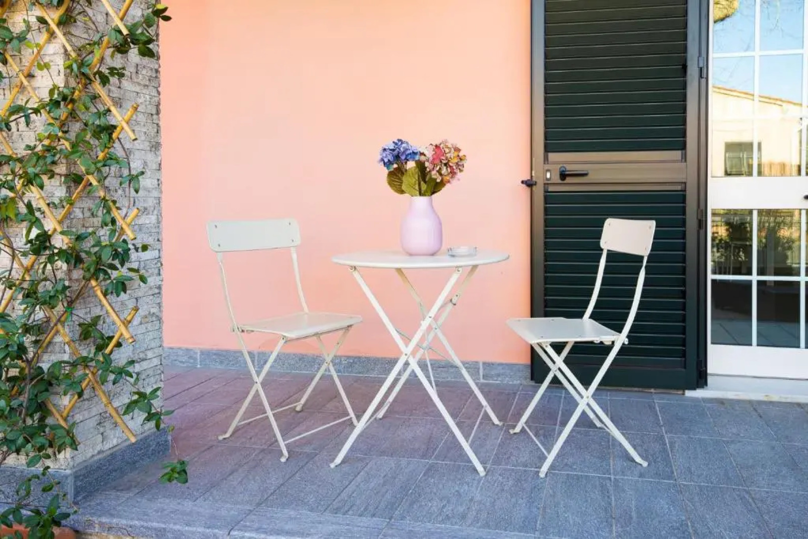 Cà della Luna 2 - Monolocale