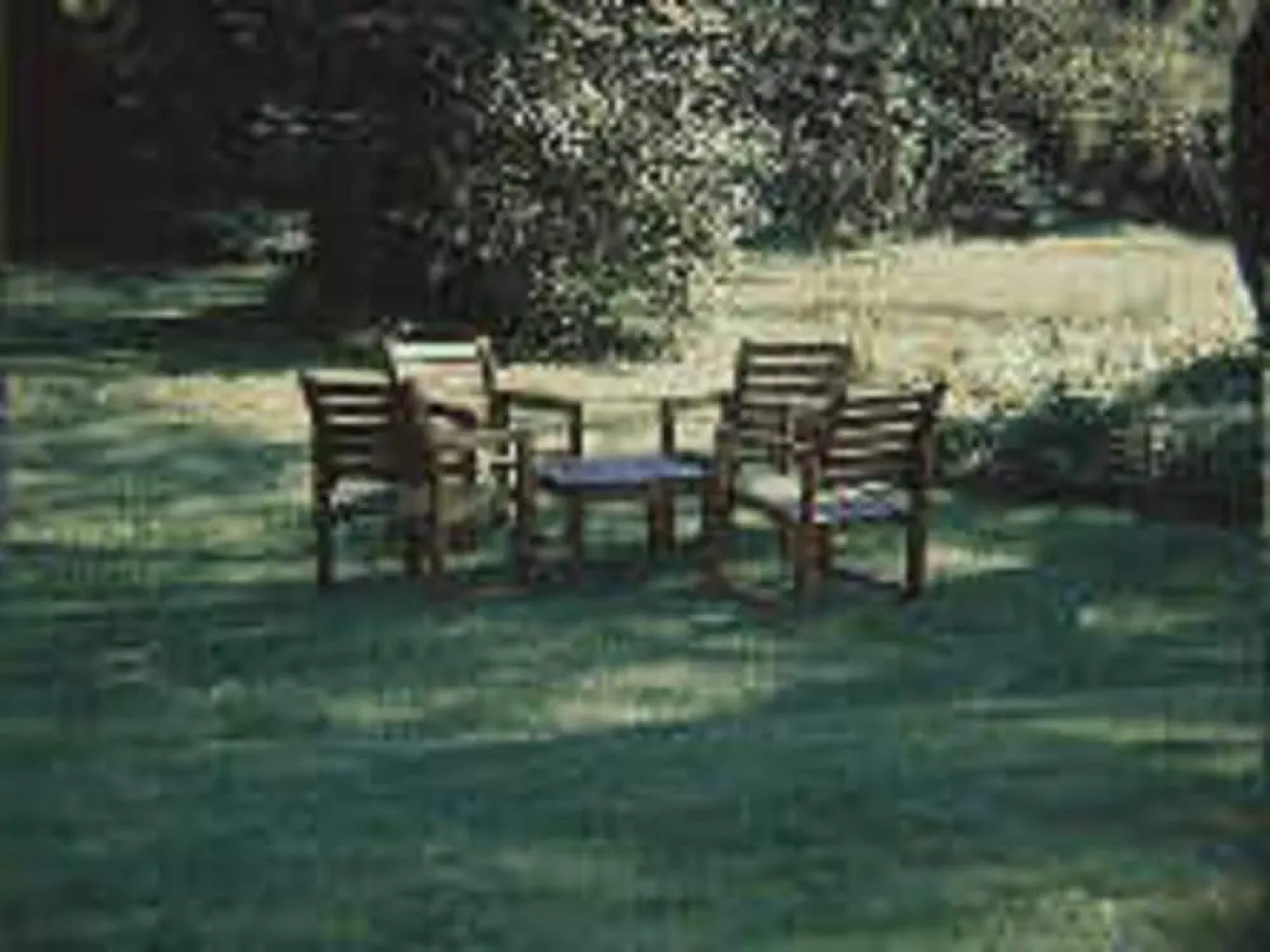 Chesapeake Inn of Lenox