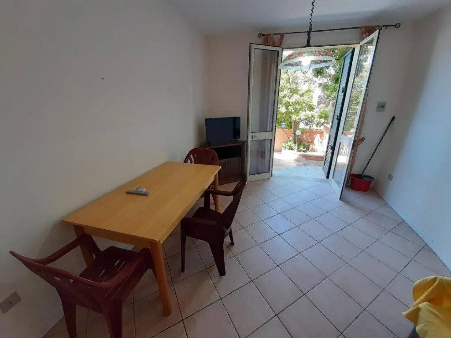 Appartamenti 34 Spiaggia di Pescoluse