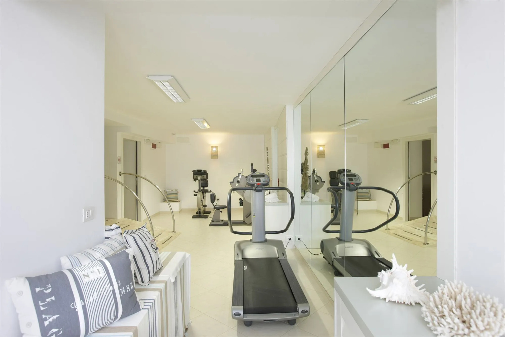 Relais Valle dell'Idro