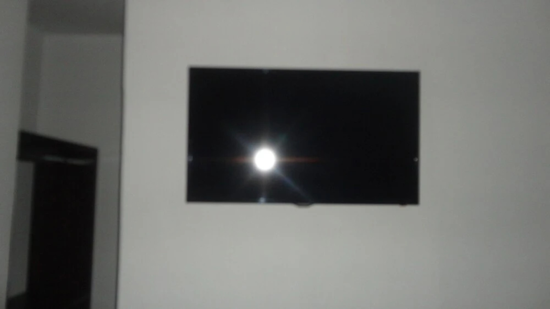 Hotel Tampico Express