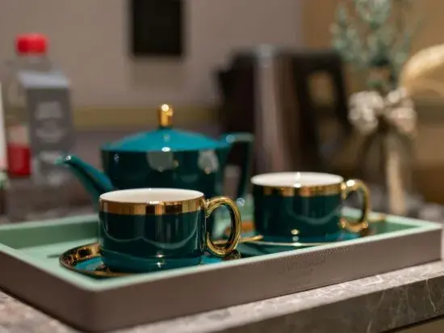 Wyndham Garden Zhuzhou West