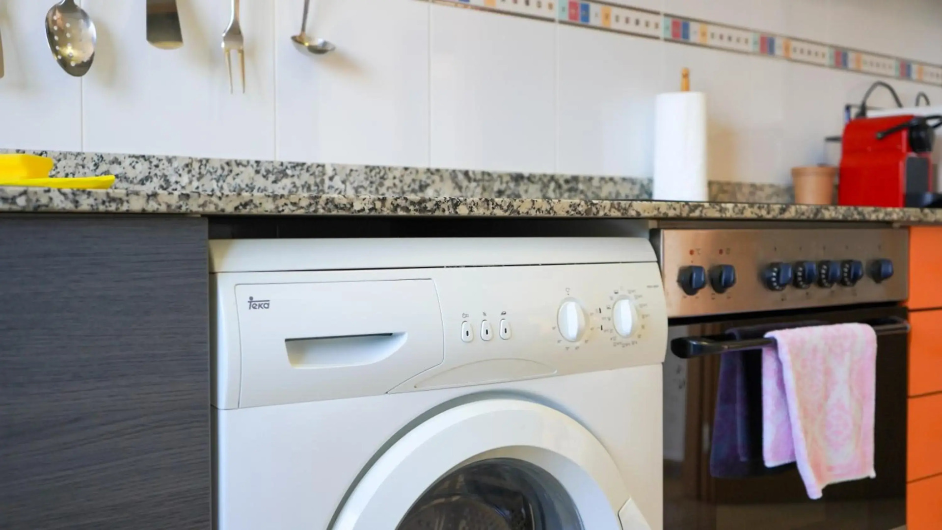 Apartament Lo Cor Del Delta