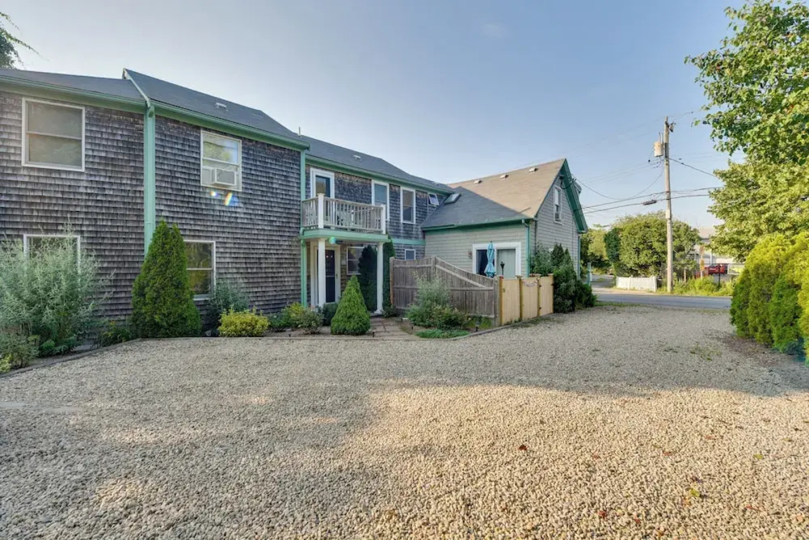 Provincetown Condo: Half Mi to Historic District!