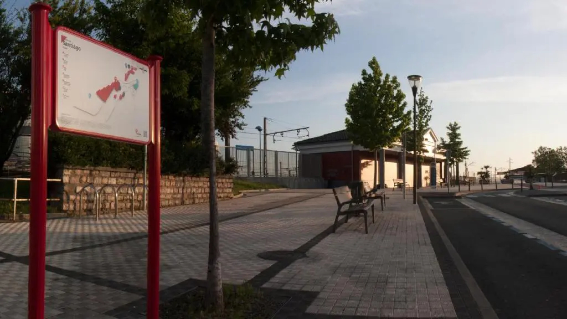 HOSTAL EUROPA pensión