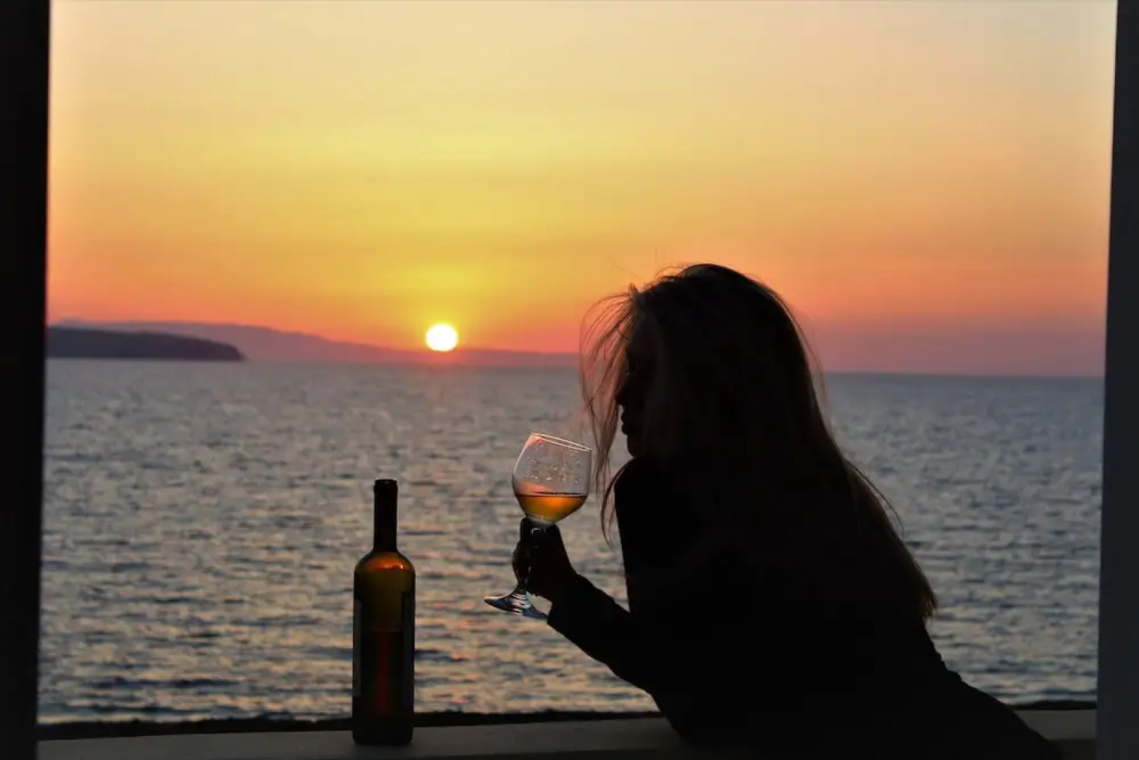 One and only Apartments