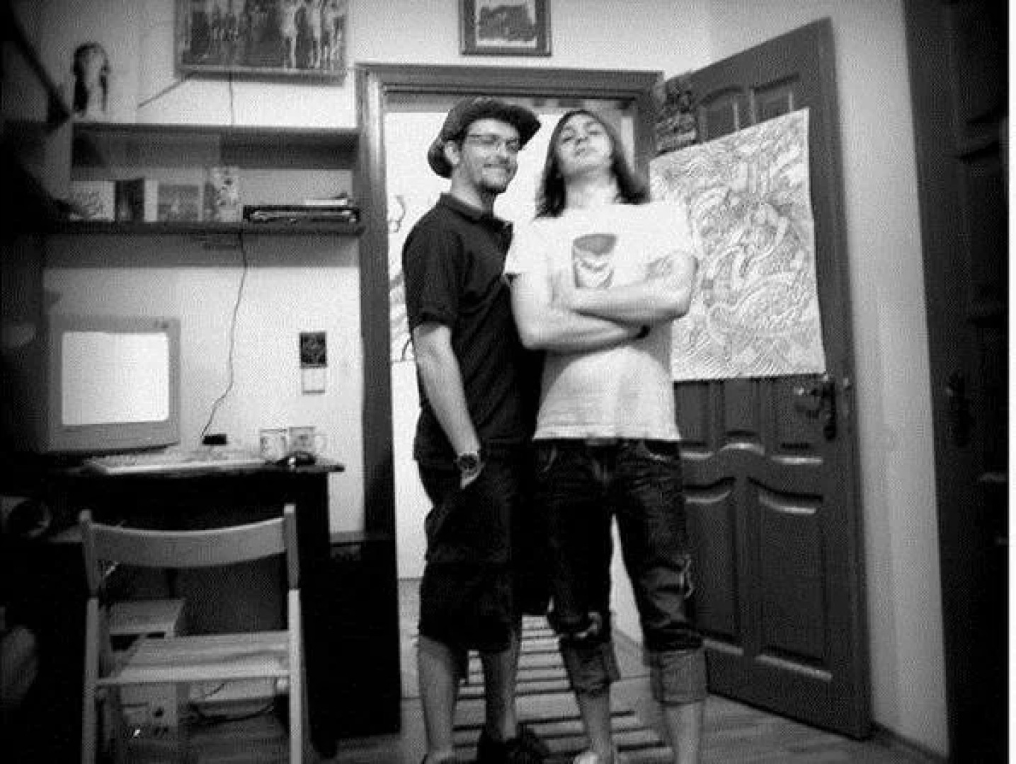 Хостел Феномен