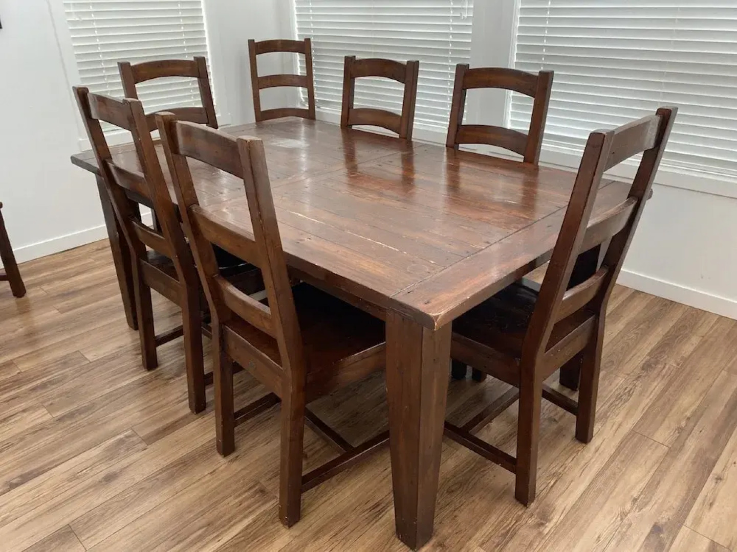 La Casa Lakeside Resort