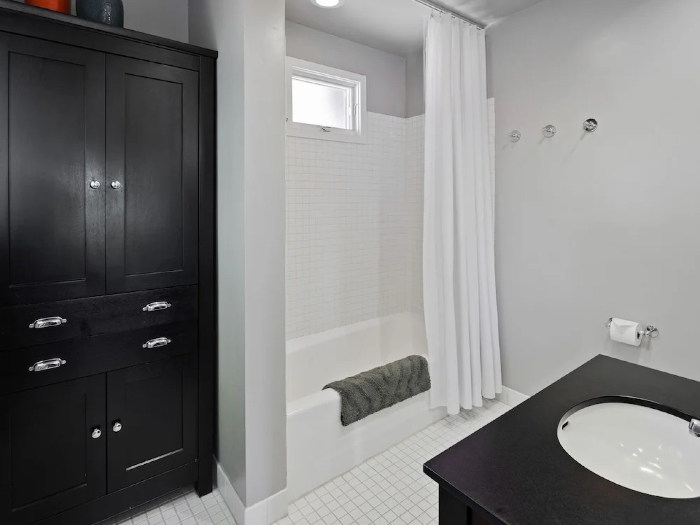 Flicker Hill 1240 by RedAwning