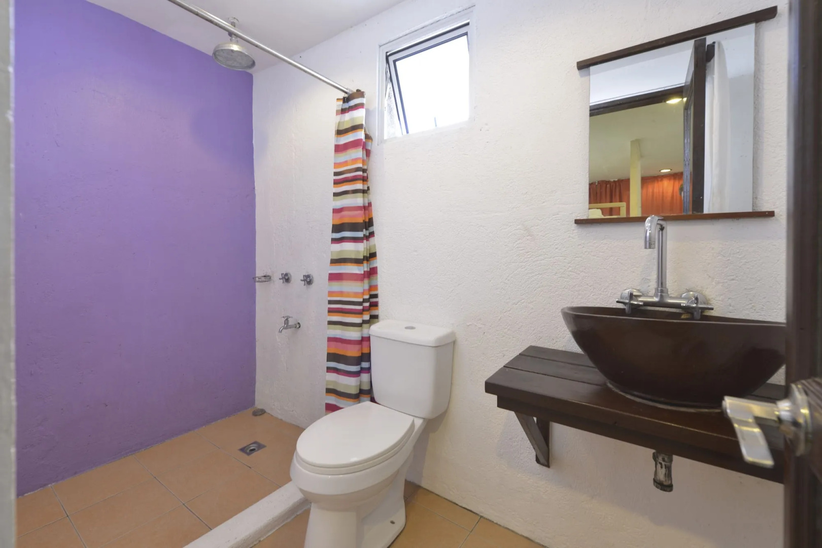 The Lazy Dog Bed & Breakfast