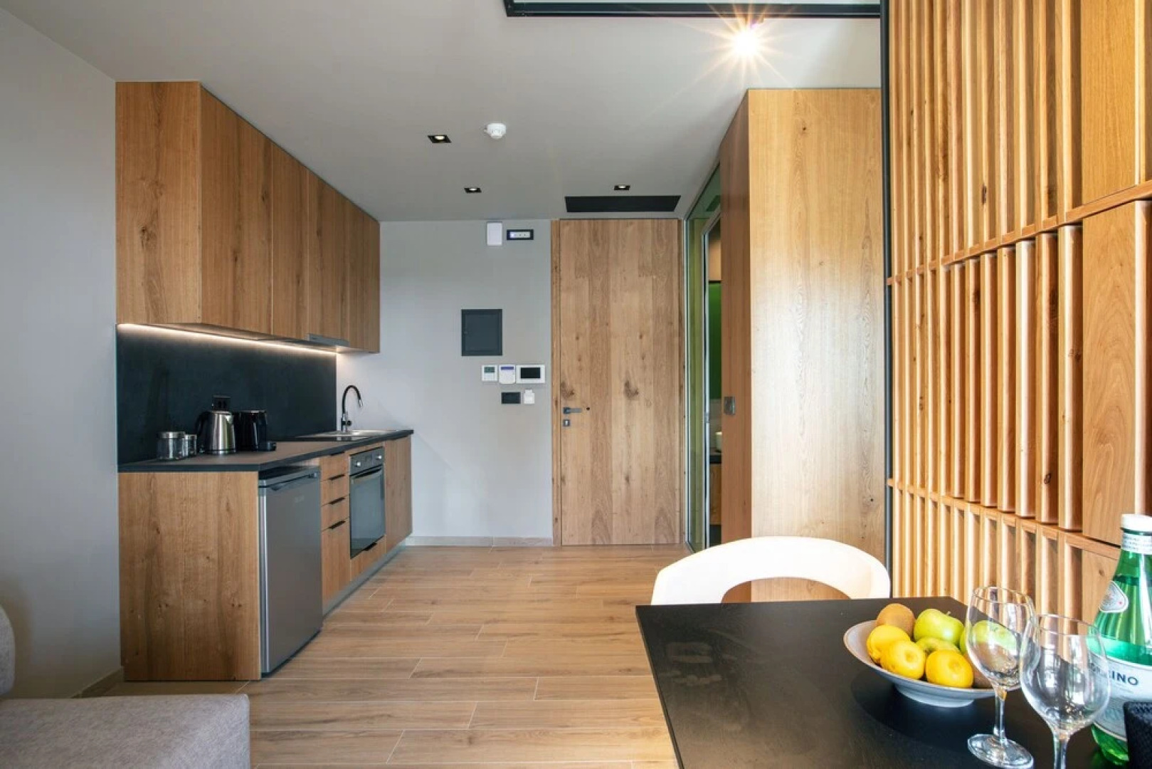 Souda Plaza Collection