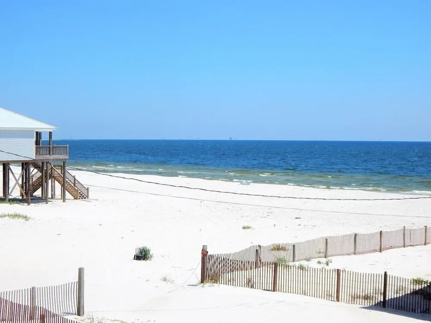 026 Exhale - 3 Br Home